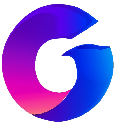 gozeonx logo